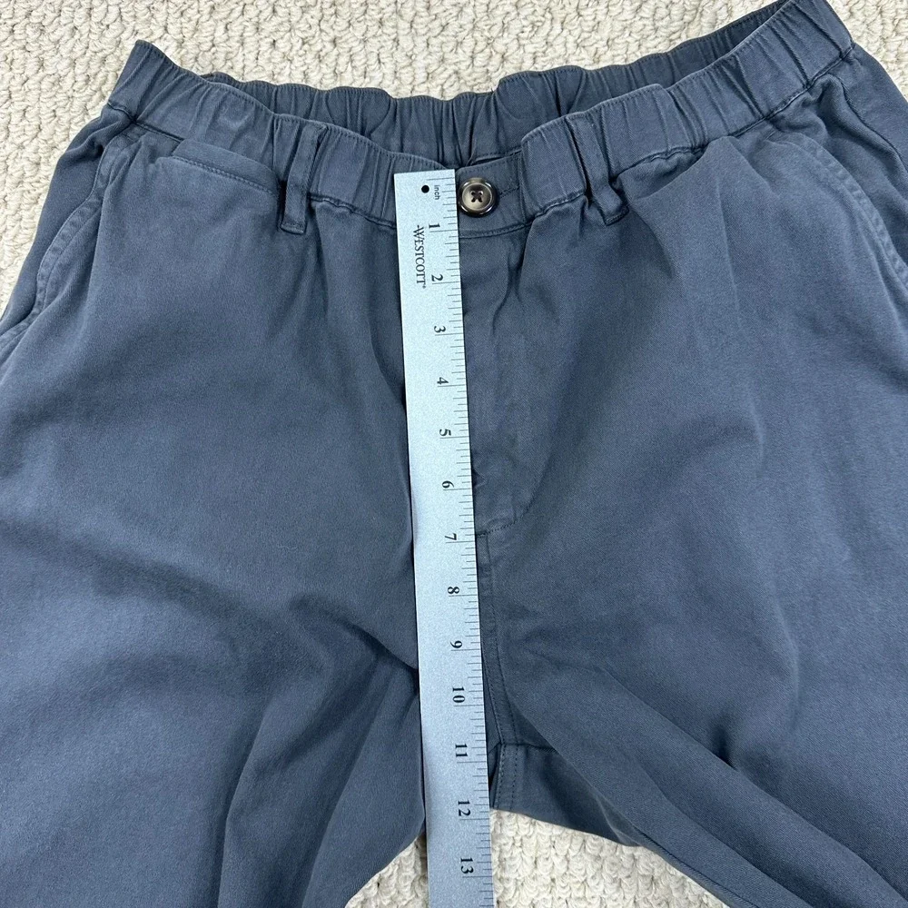 Cove USA good used